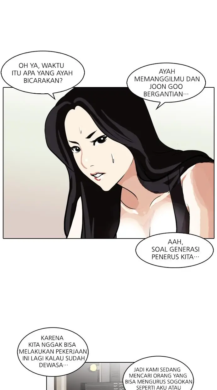 image-komik-lookism-chapter-85-48/61