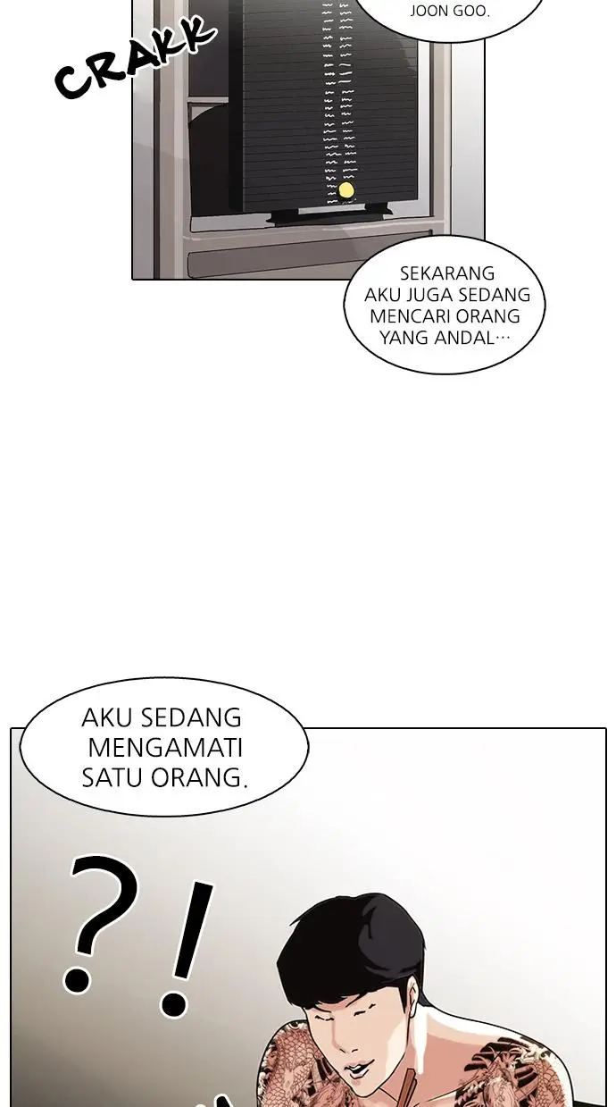 image-komik-lookism-chapter-85-49/61