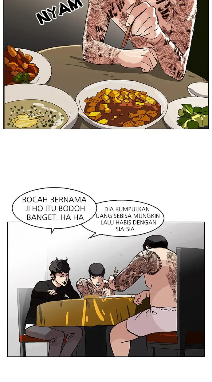 image-komik-lookism-chapter-85-50/61
