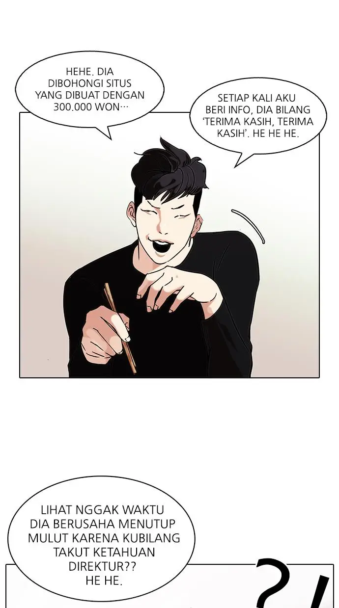image-komik-lookism-chapter-85-51/61