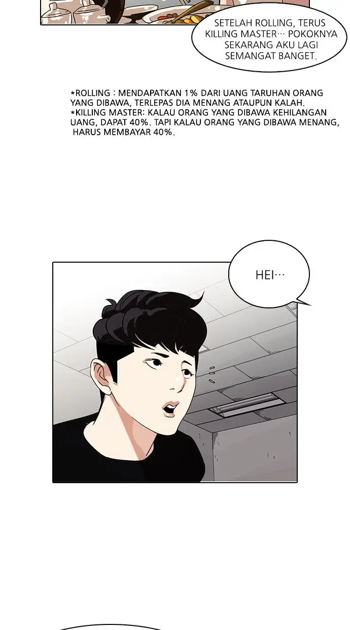 image-komik-lookism-chapter-85-53/61