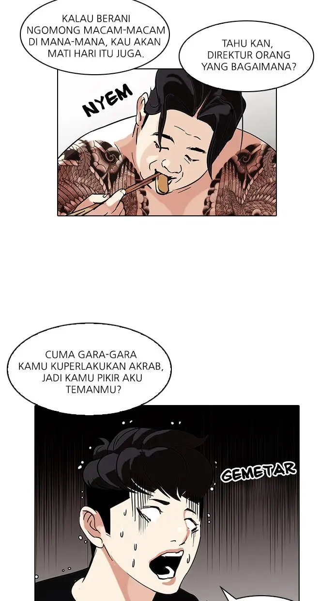 image-komik-lookism-chapter-85-55/61