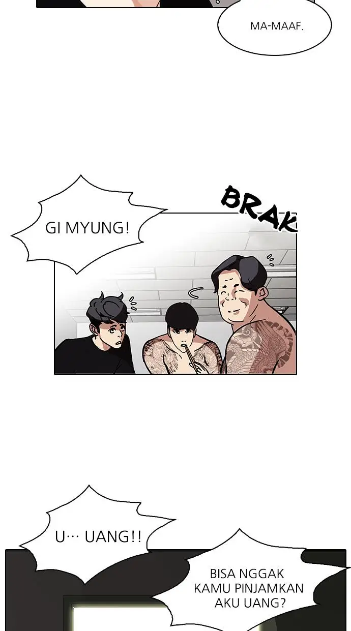 image-komik-lookism-chapter-85-56/61