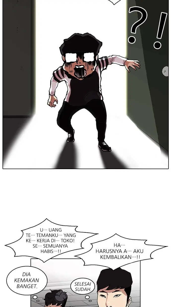 image-komik-lookism-chapter-85-57/61