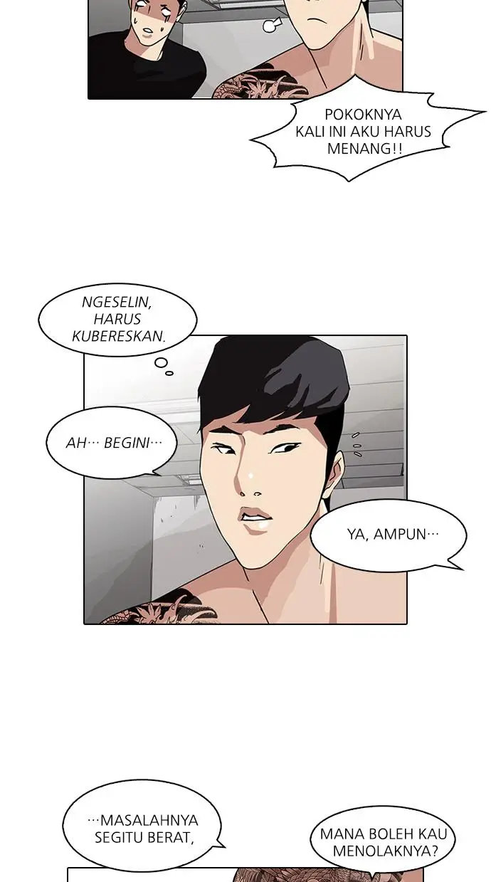 image-komik-lookism-chapter-85-58/61