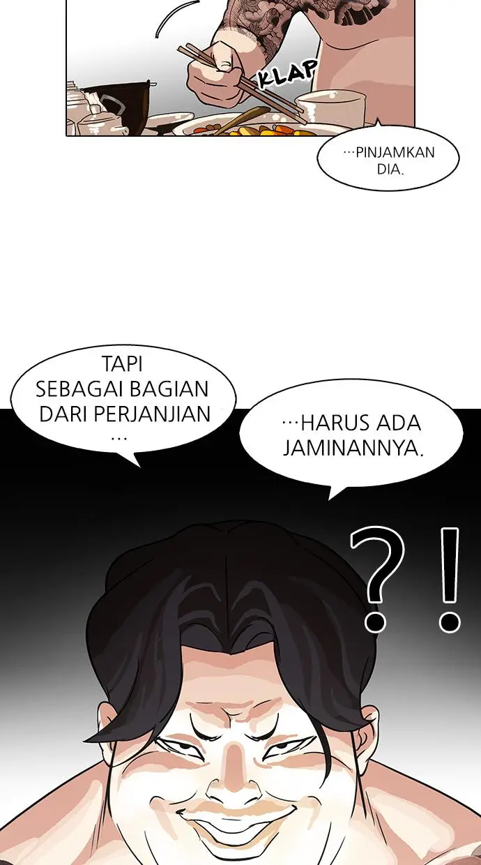 image-komik-lookism-chapter-85-59/61