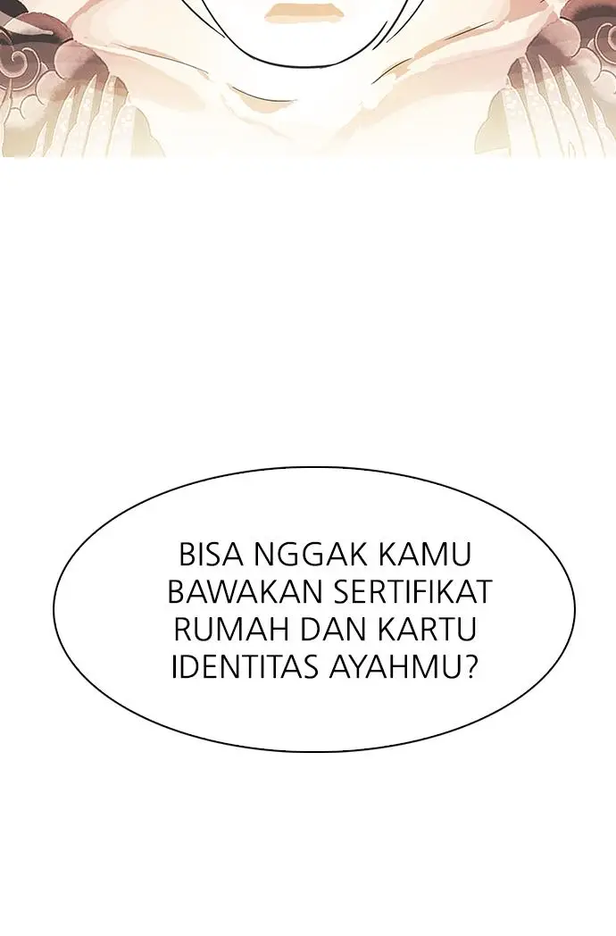 image-komik-lookism-chapter-85-60/61