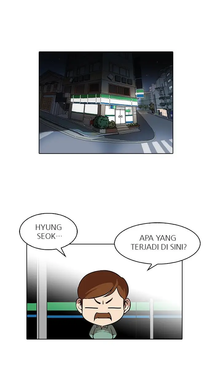 image-komik-lookism-chapter-86-1/74