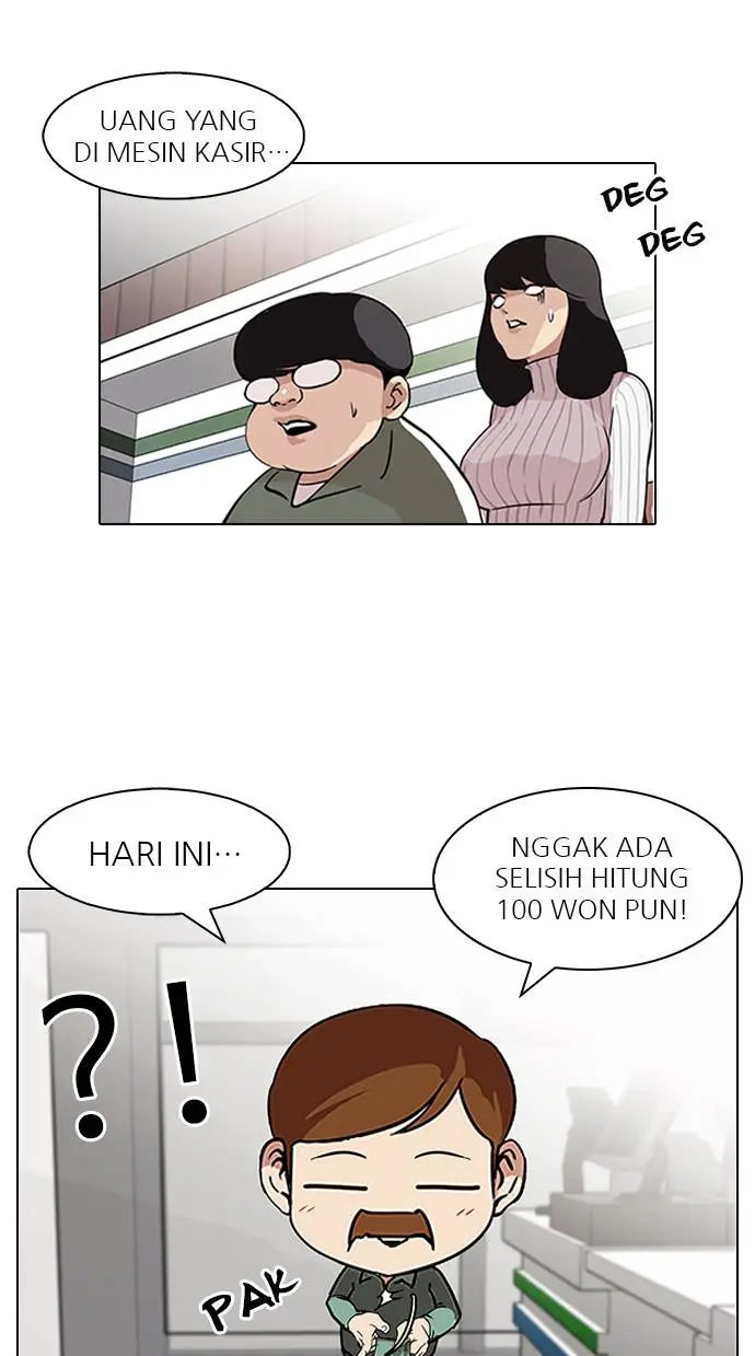 image-komik-lookism-chapter-86-2/74