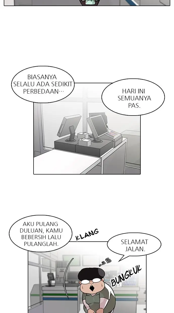 image-komik-lookism-chapter-86-3/74