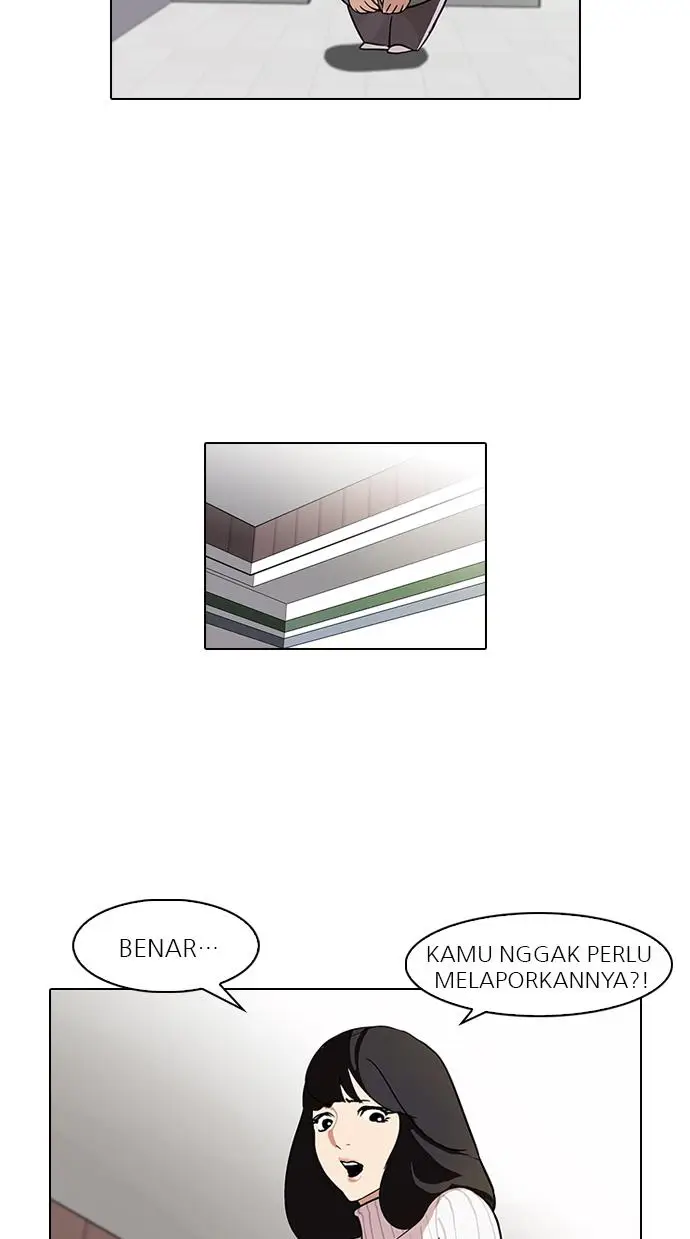 image-komik-lookism-chapter-86-4/74