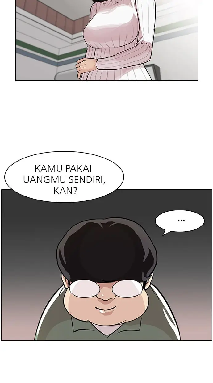image-komik-lookism-chapter-86-5/74