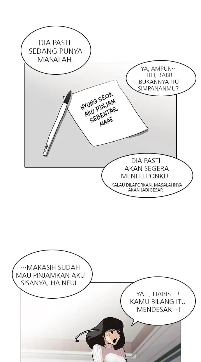 image-komik-lookism-chapter-86-6/74