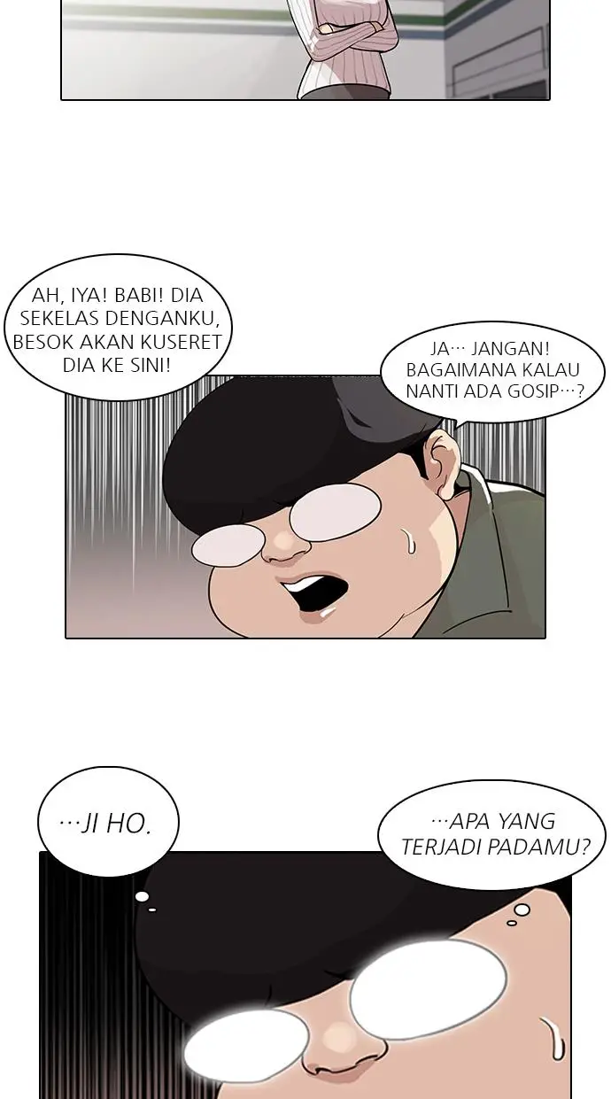 image-komik-lookism-chapter-86-7/74