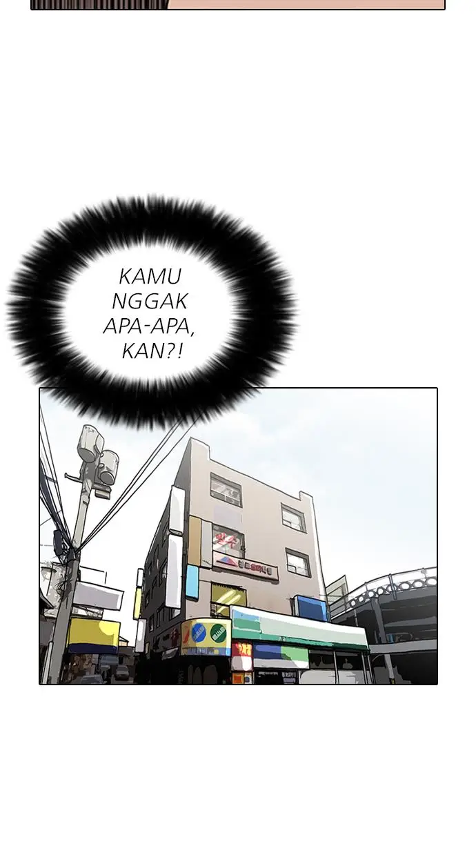 image-komik-lookism-chapter-86-8/74