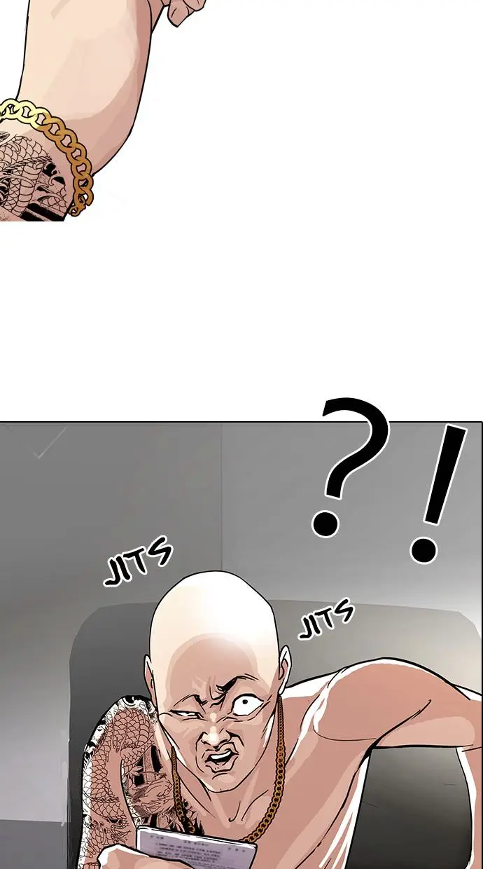 image-komik-lookism-chapter-86-10/74