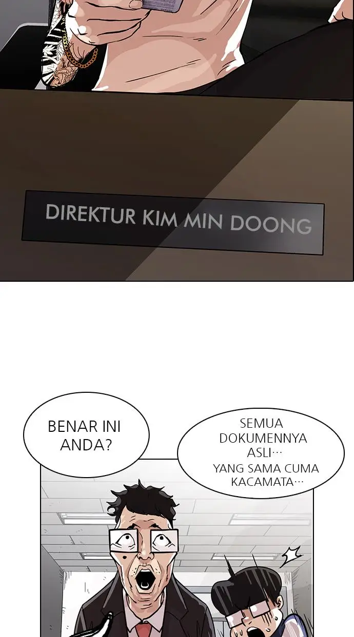 image-komik-lookism-chapter-86-11/74
