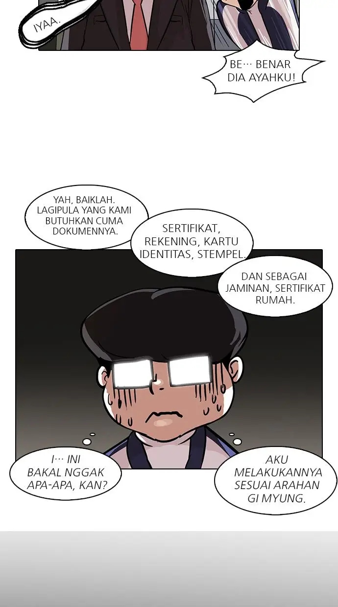 image-komik-lookism-chapter-86-12/74
