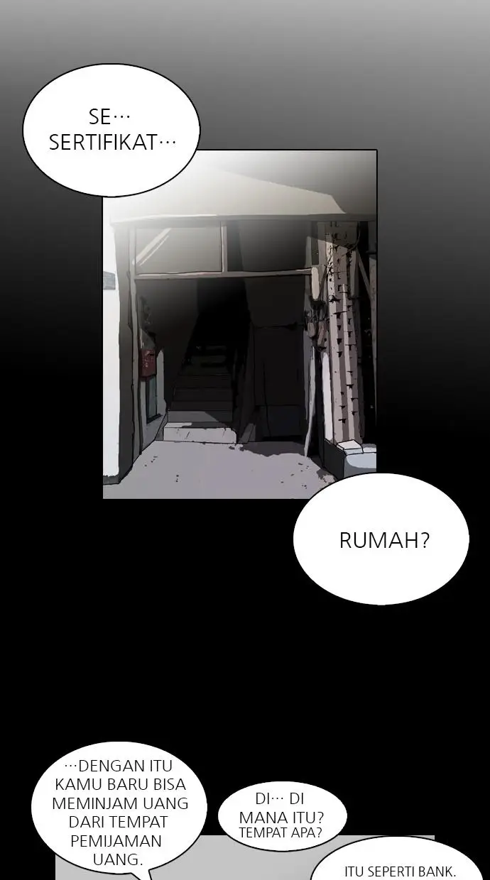 image-komik-lookism-chapter-86-13/74