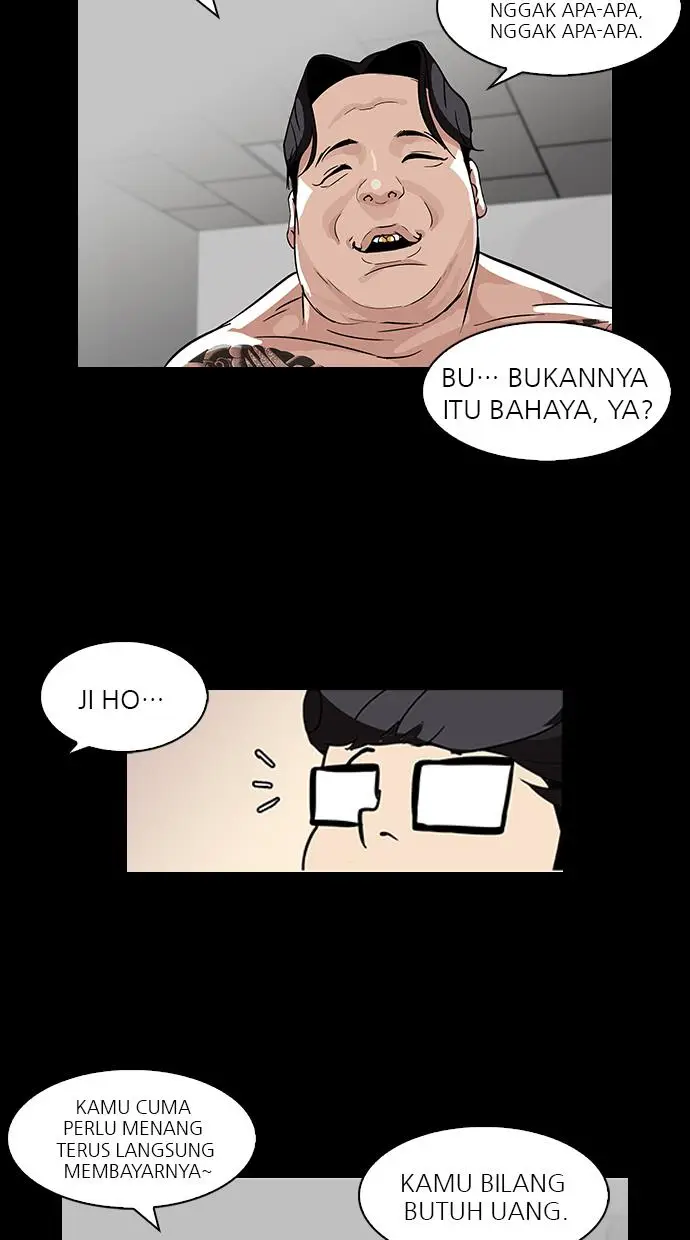image-komik-lookism-chapter-86-14/74