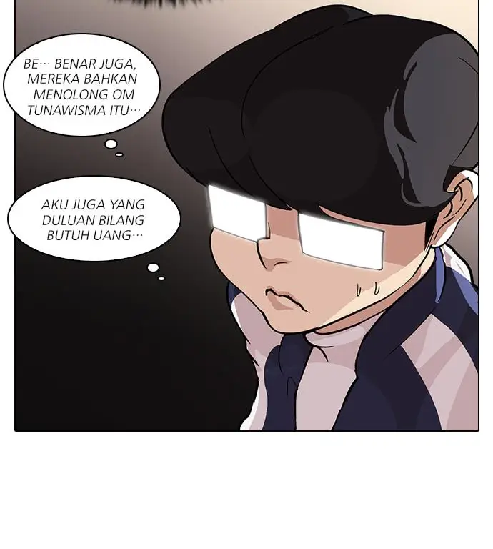 image-komik-lookism-chapter-86-16/74