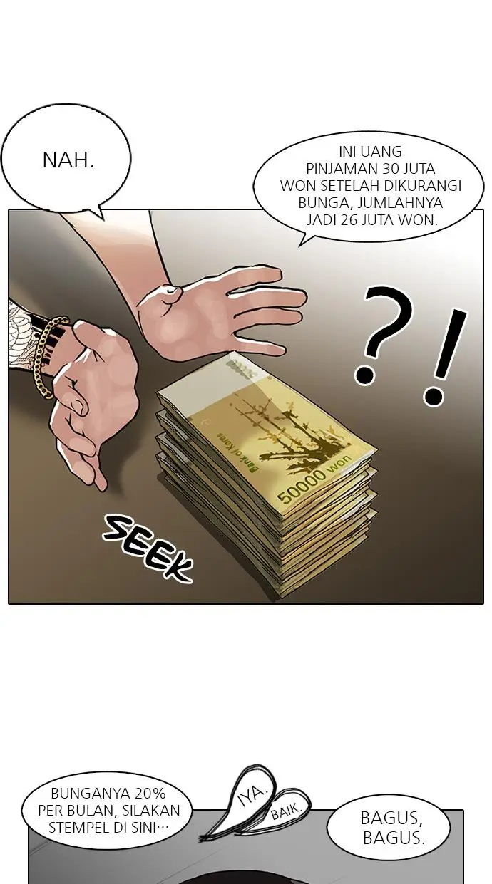 image-komik-lookism-chapter-86-17/74