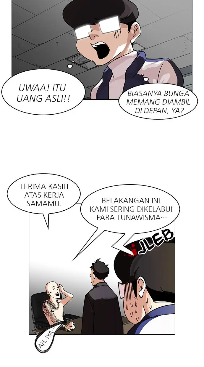 image-komik-lookism-chapter-86-18/74