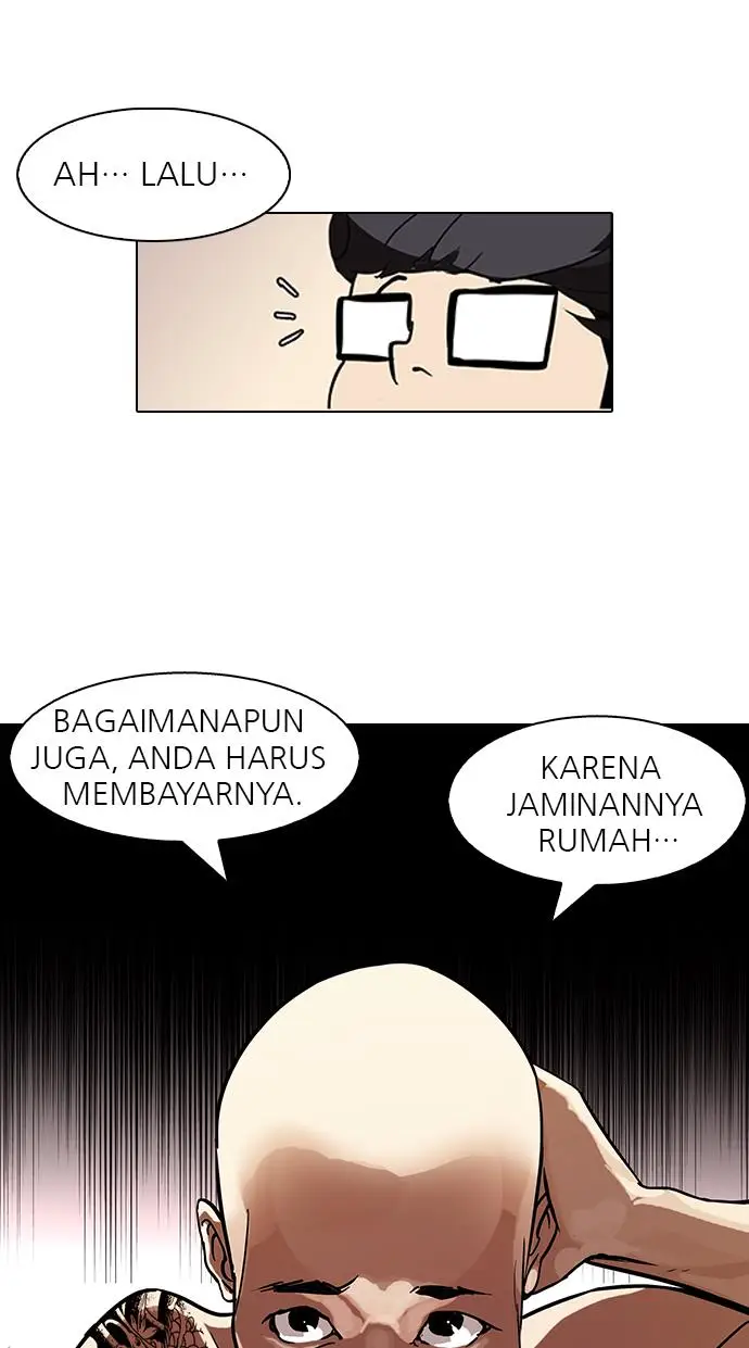 image-komik-lookism-chapter-86-19/74