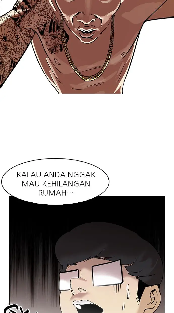 image-komik-lookism-chapter-86-20/74