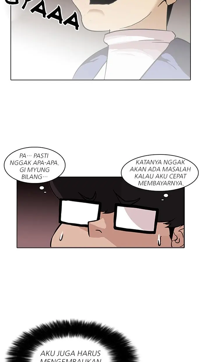 image-komik-lookism-chapter-86-21/74