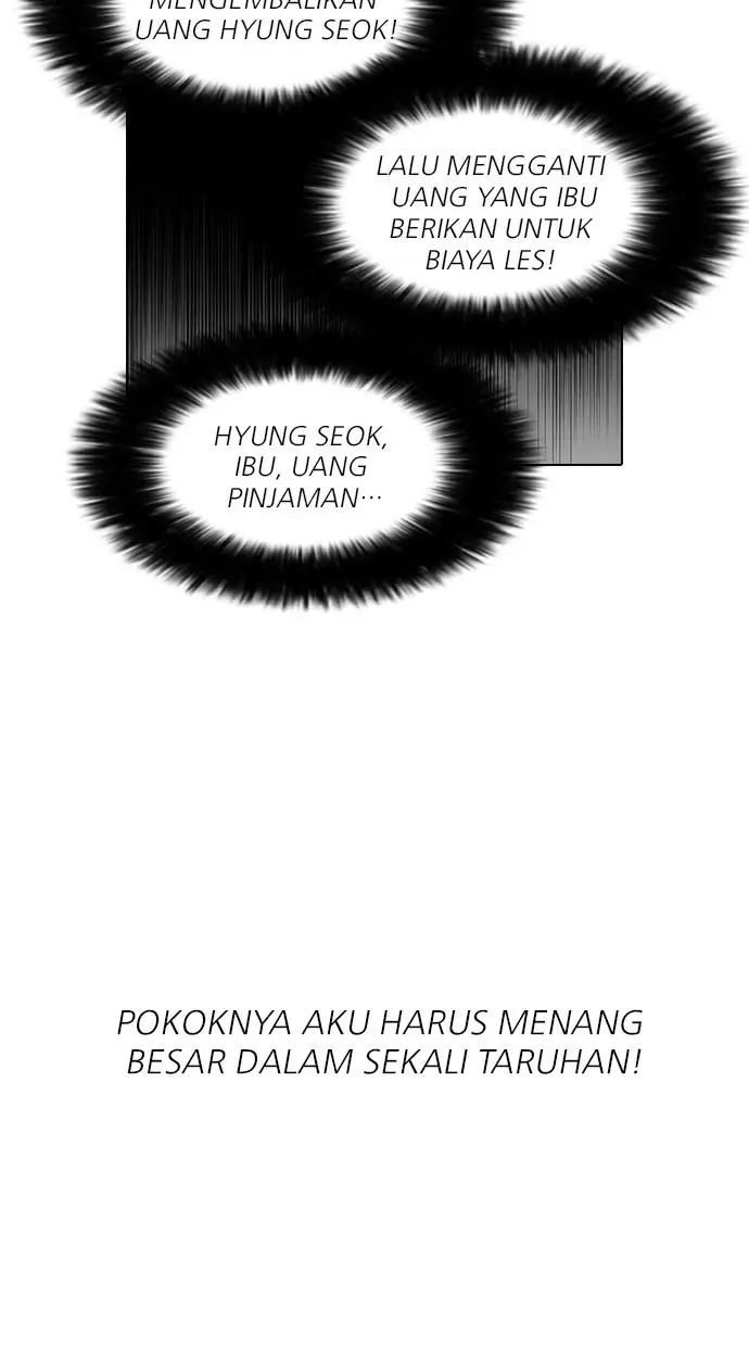 image-komik-lookism-chapter-86-22/74