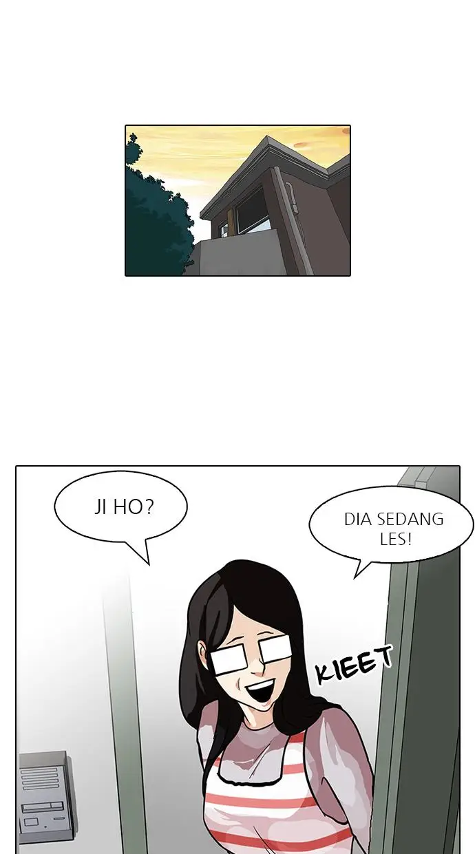 image-komik-lookism-chapter-86-23/74