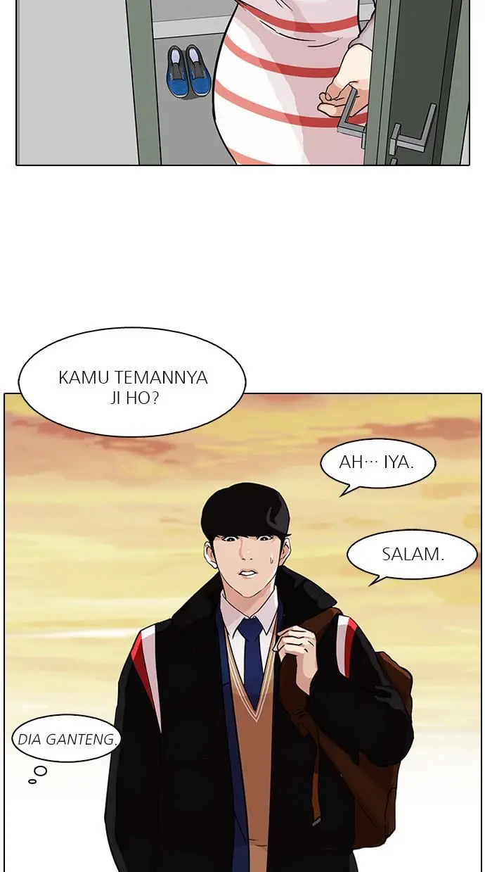 image-komik-lookism-chapter-86-24/74