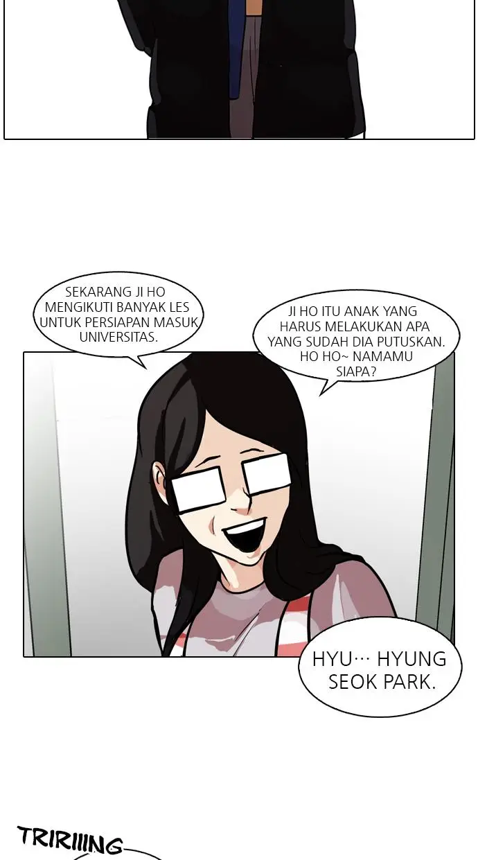 image-komik-lookism-chapter-86-25/74