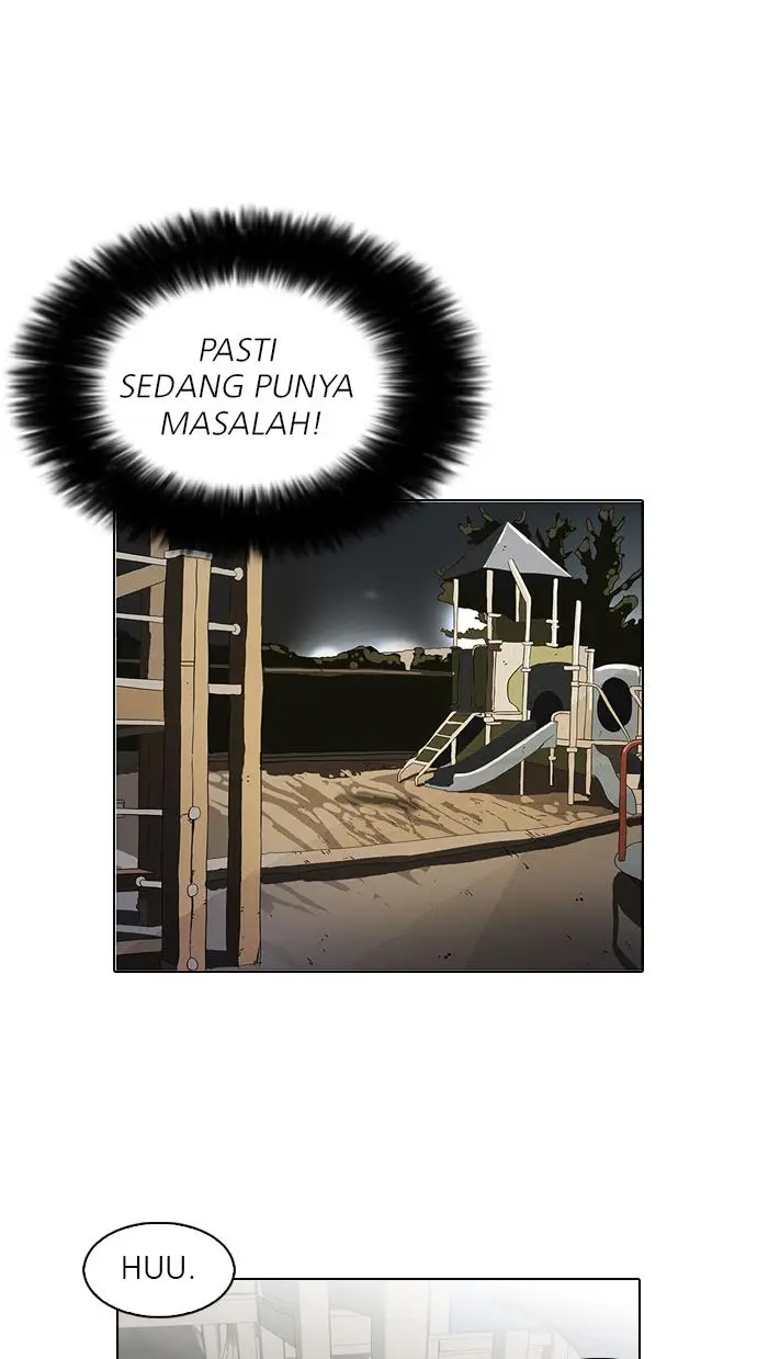 image-komik-lookism-chapter-86-27/74