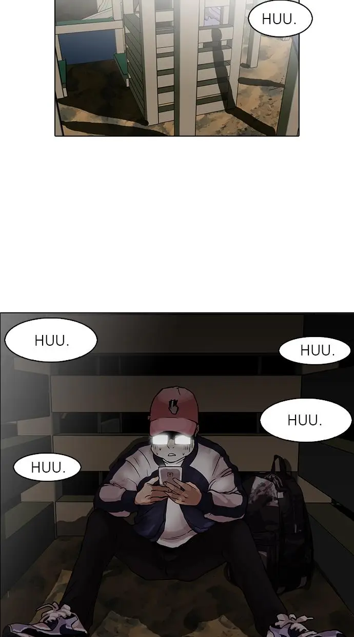 image-komik-lookism-chapter-86-28/74
