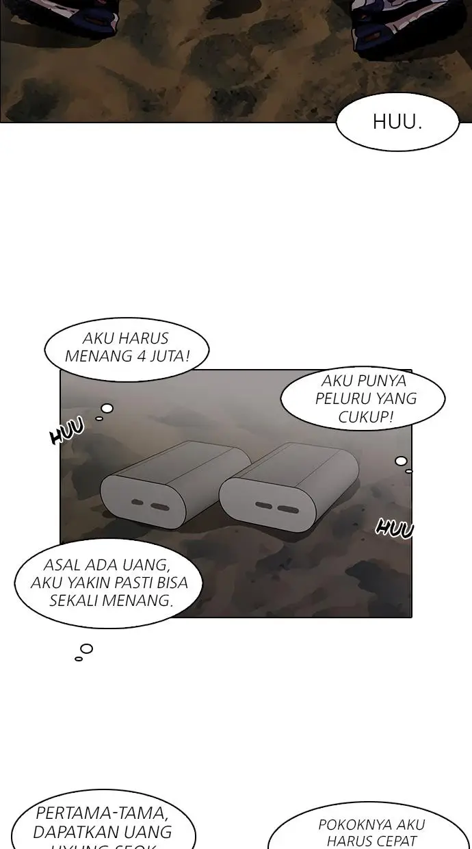 image-komik-lookism-chapter-86-29/74