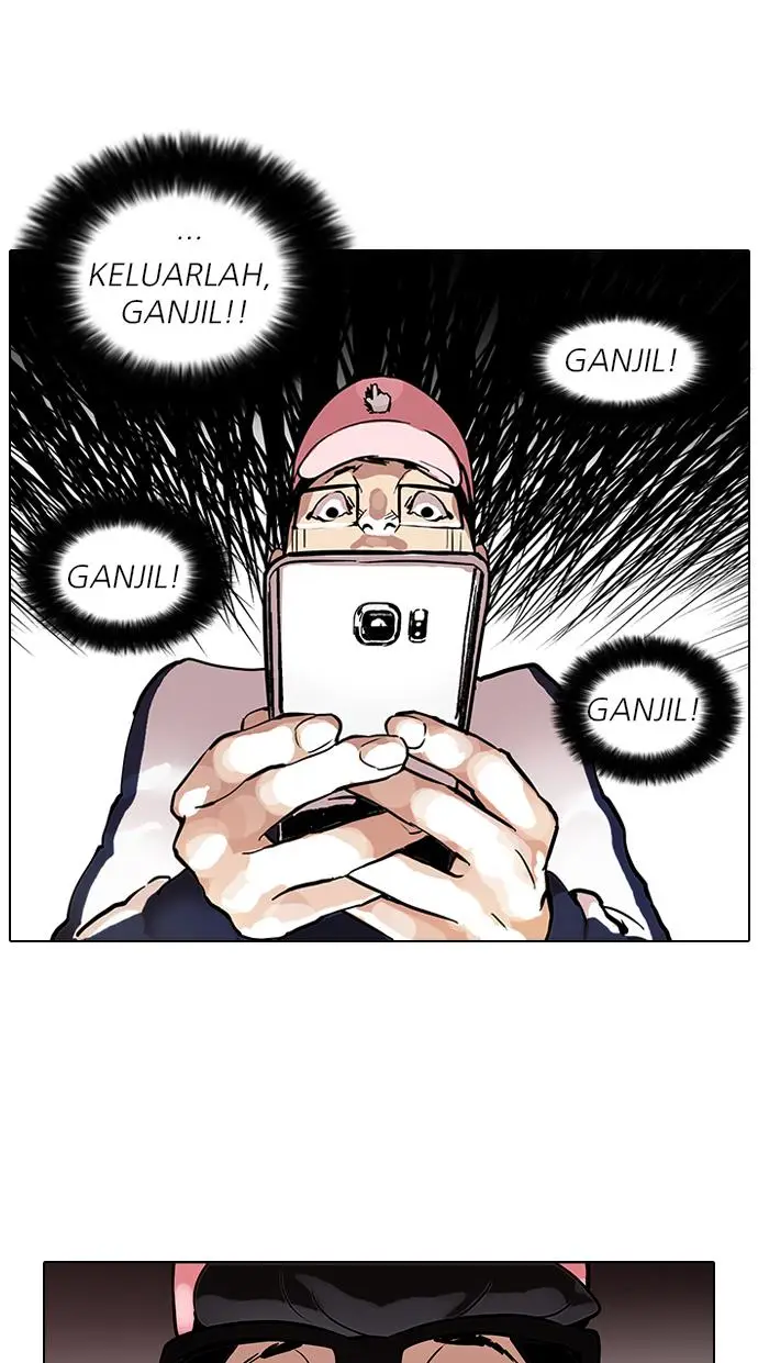 image-komik-lookism-chapter-86-31/74