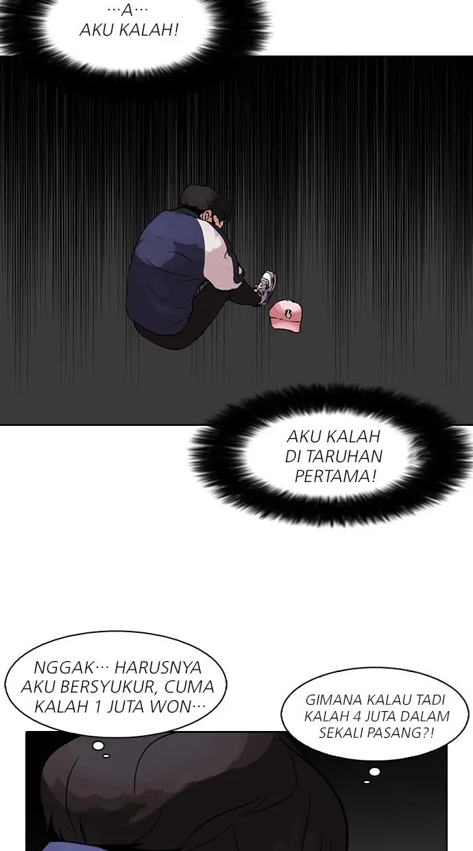 image-komik-lookism-chapter-86-33/74