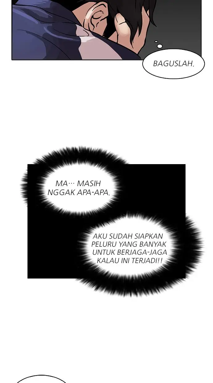 image-komik-lookism-chapter-86-34/74