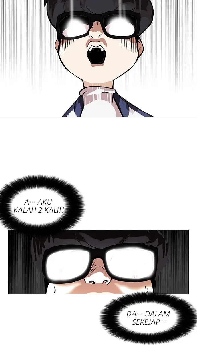 image-komik-lookism-chapter-86-38/74