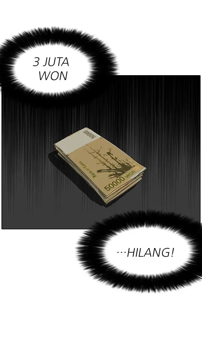 image-komik-lookism-chapter-86-39/74