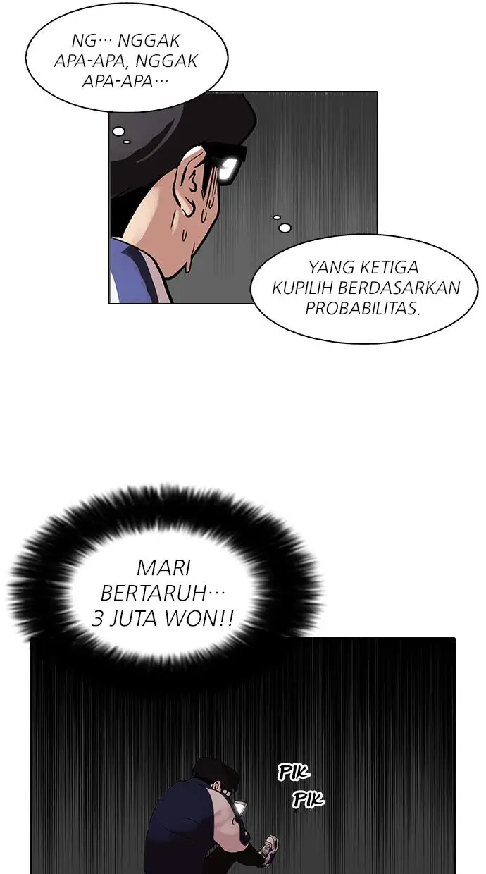 image-komik-lookism-chapter-86-40/74