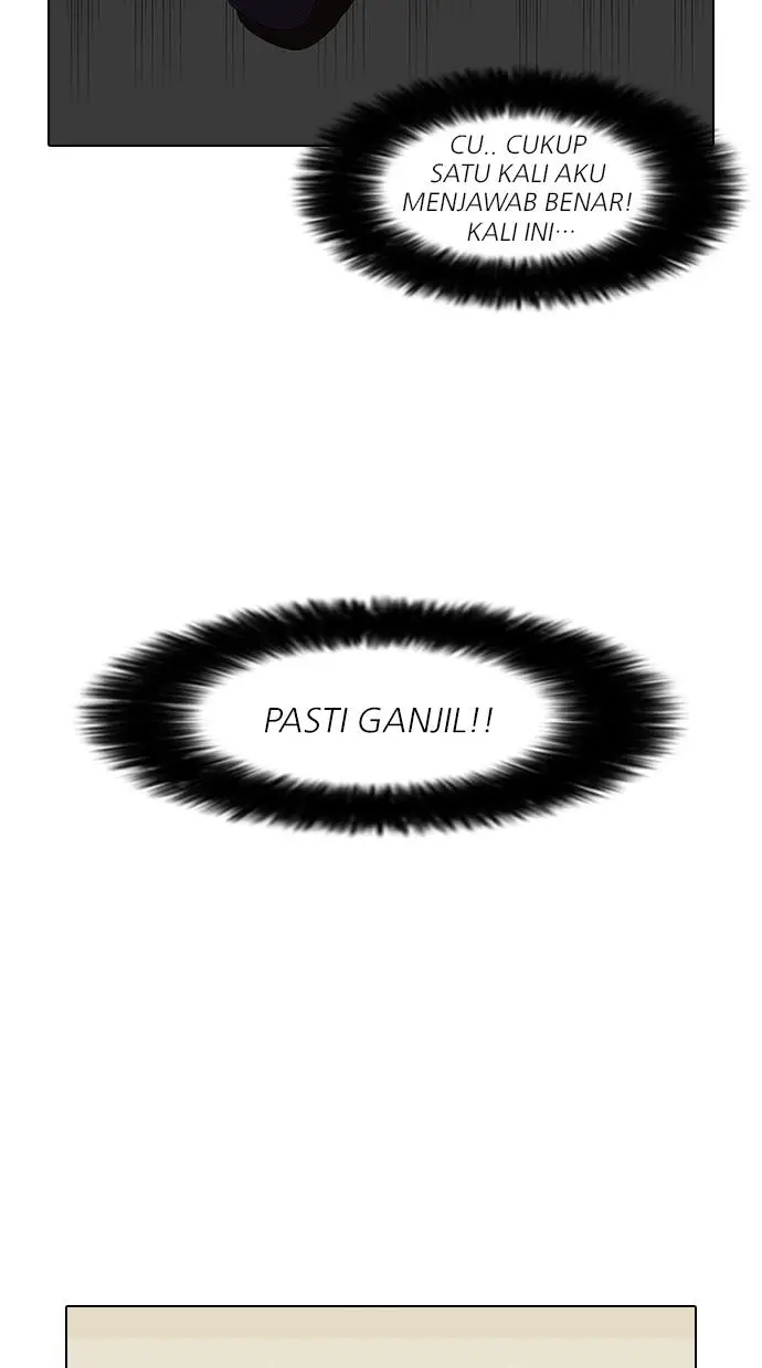 image-komik-lookism-chapter-86-41/74