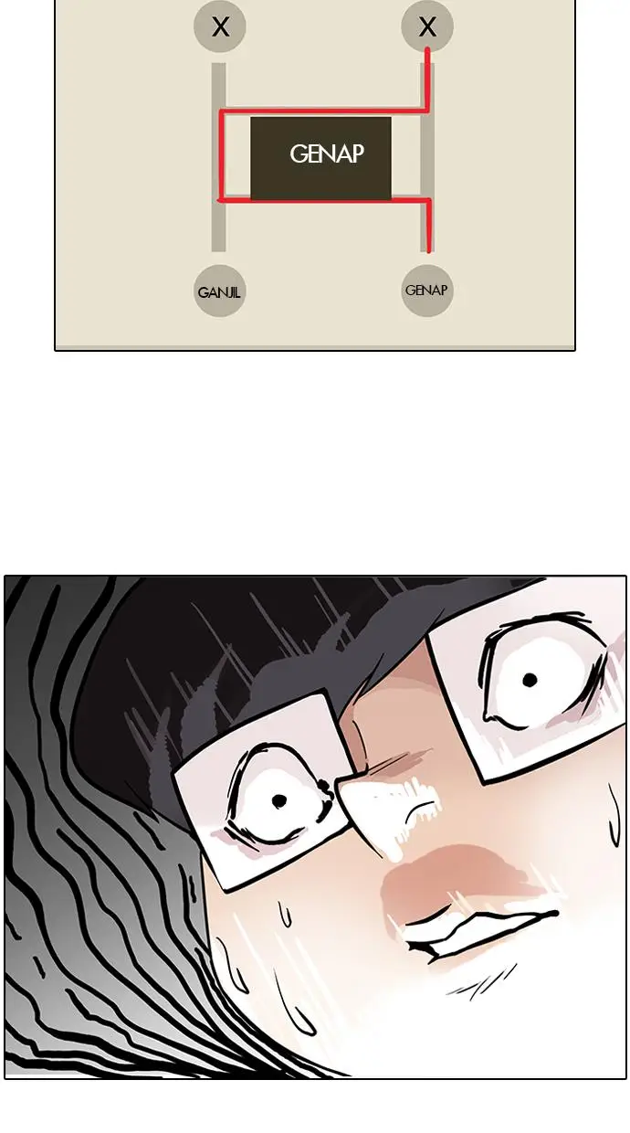 image-komik-lookism-chapter-86-42/74