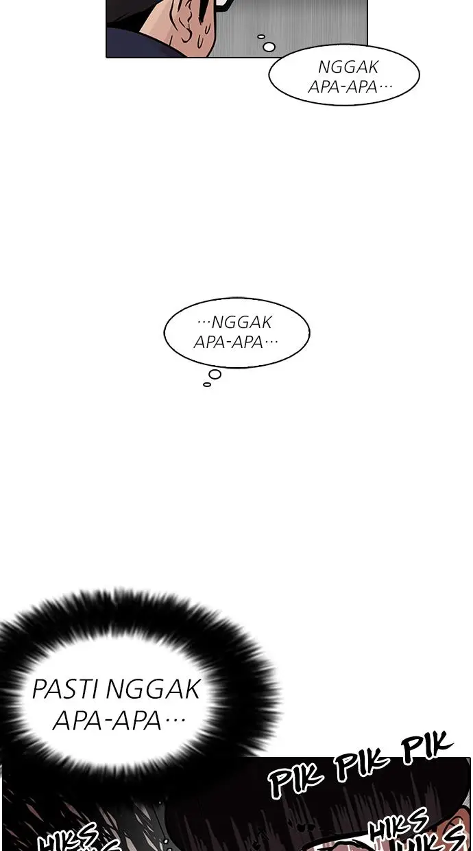 image-komik-lookism-chapter-86-44/74