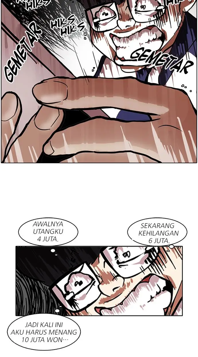image-komik-lookism-chapter-86-45/74