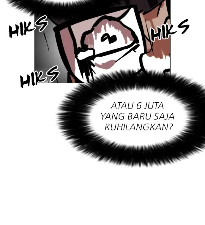 image-komik-lookism-chapter-86-47/74