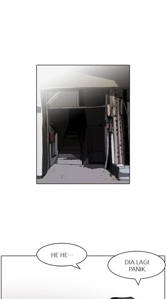 image-komik-lookism-chapter-86-48/74