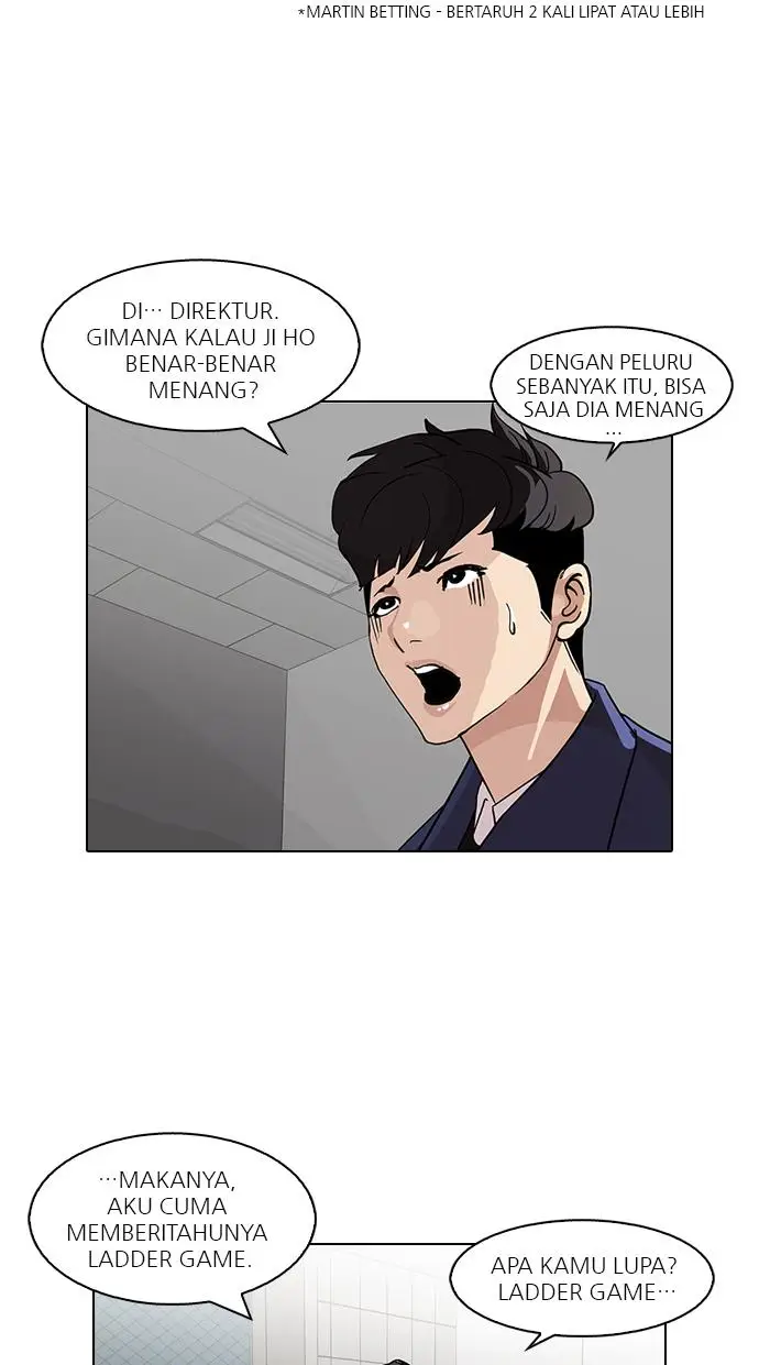 image-komik-lookism-chapter-86-50/74